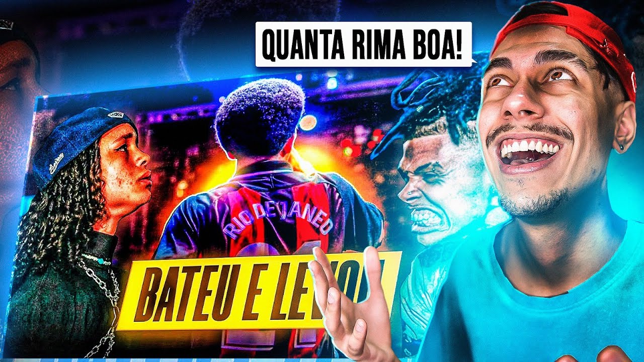 QUANTO FATALITY BOM !! React QUEM LEVA FATALITY TAMBÉM DÁ 🔥 ‹ Ine Games ›