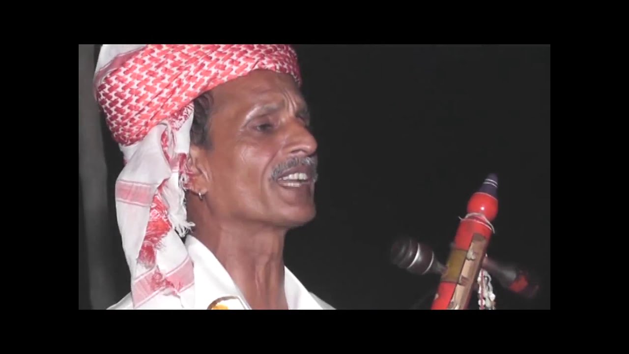 Waqia Hazrat Imam Hussain Part 1