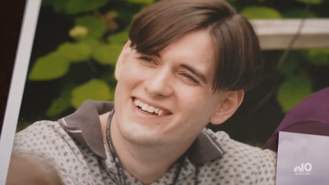 Episode One: The Manifesto