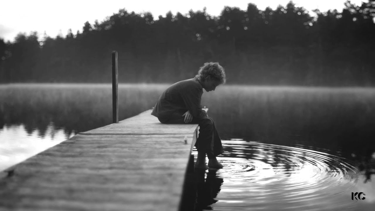 Love Itself - Leonard Cohen