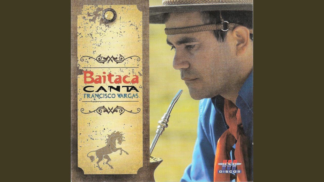 XUCRO DE BER&Ccedil;O