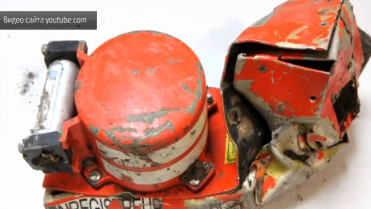 Аудиозапись последней минуты перед крушением Airbus ATC A320 27 03 2015 Audio Recording Airbus A3201