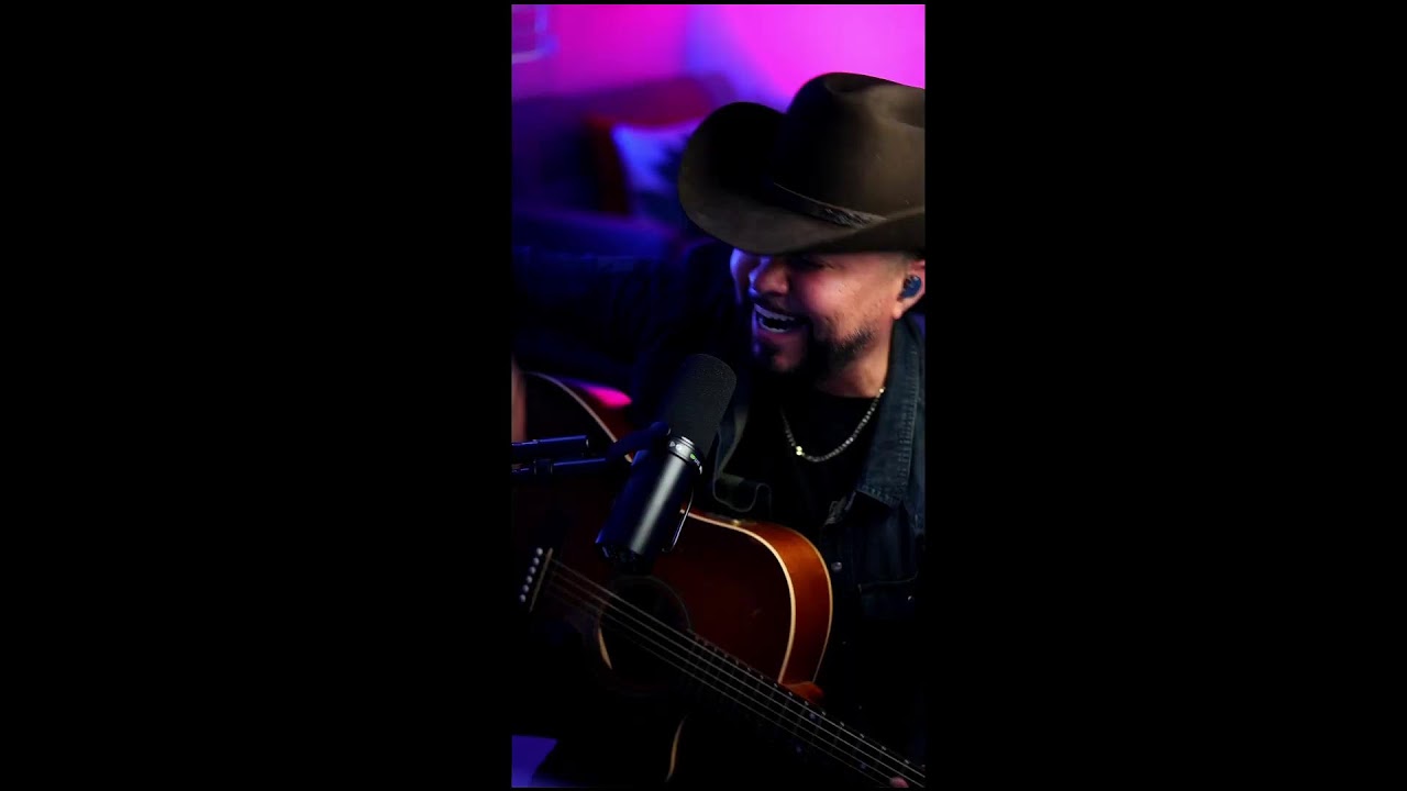 Henry Martyn Live Stream