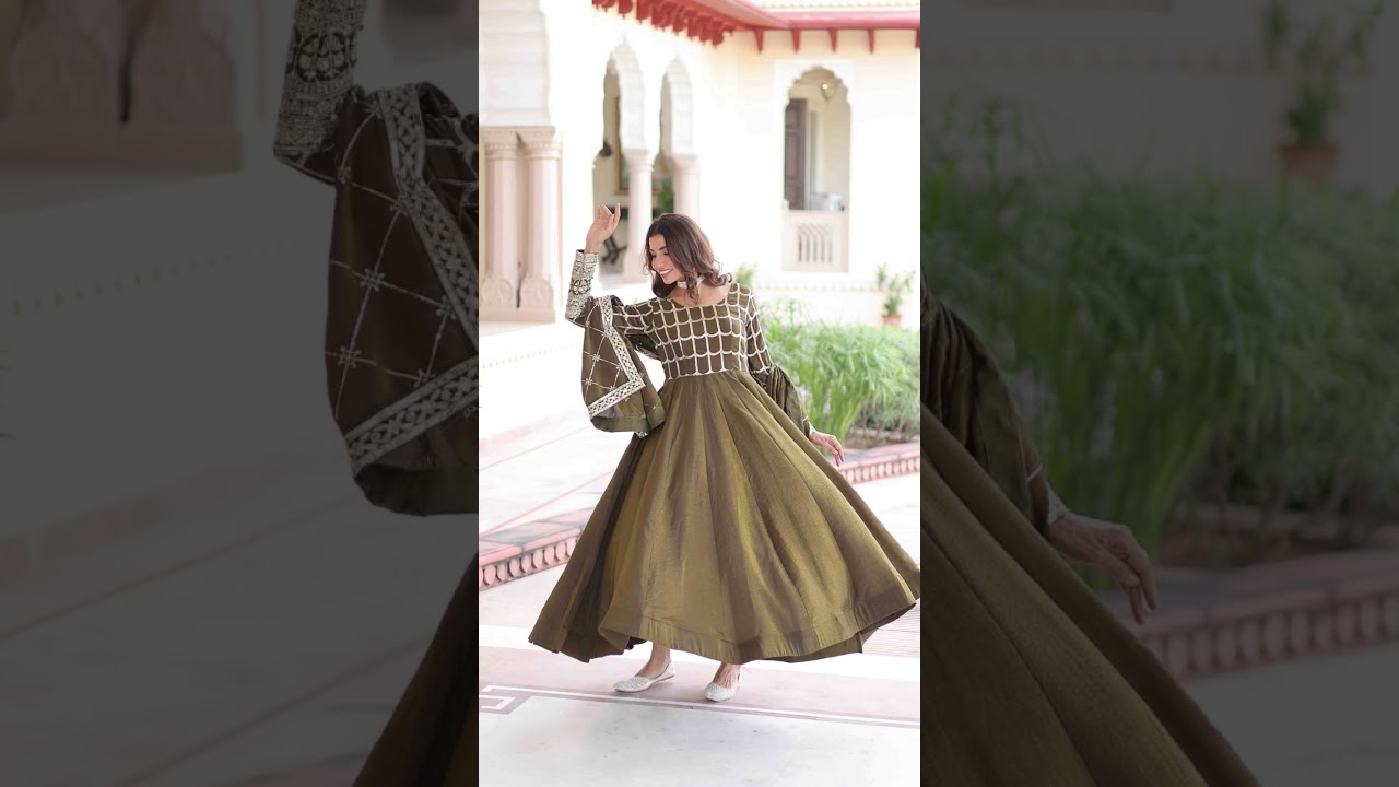 RKYMART UNIQUE COLLECTION MEN'S & OMENS