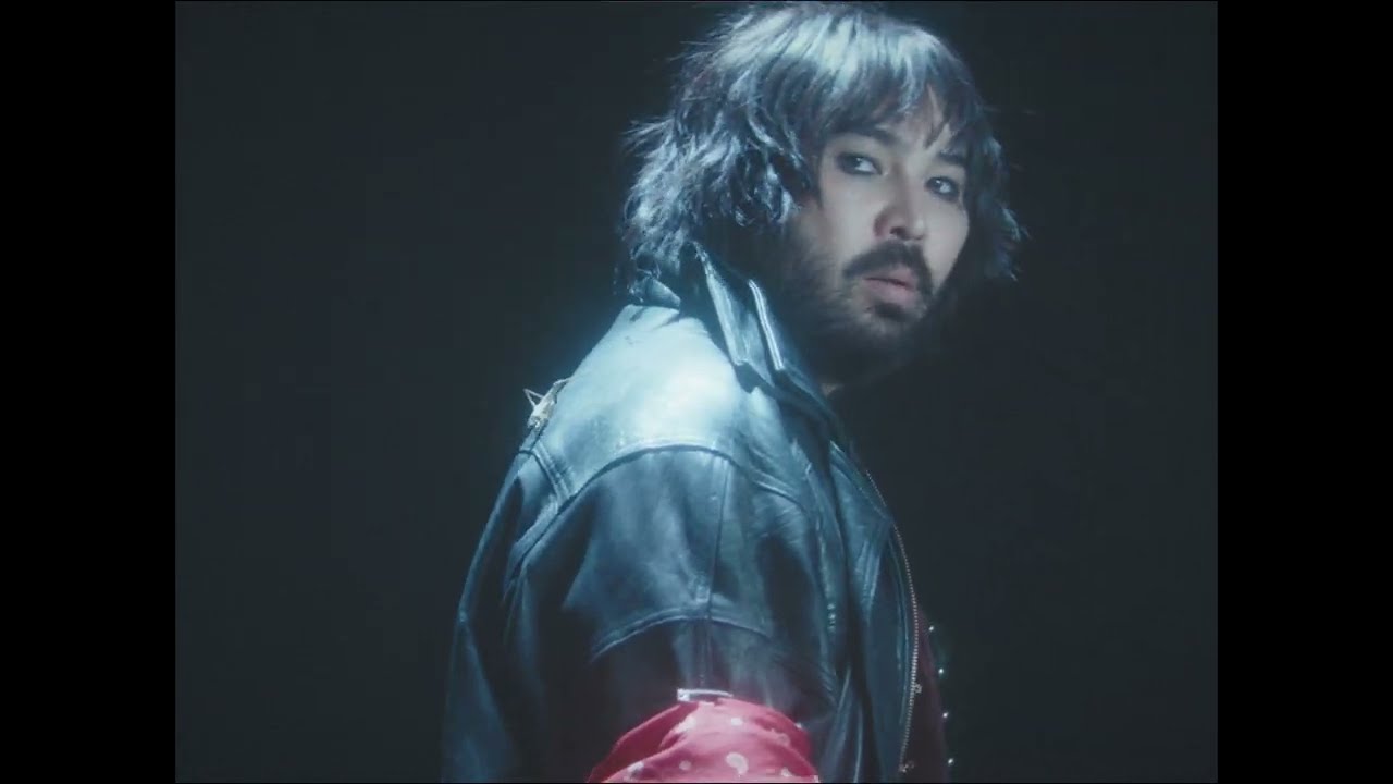 MOLDANAZAR - Estelikter