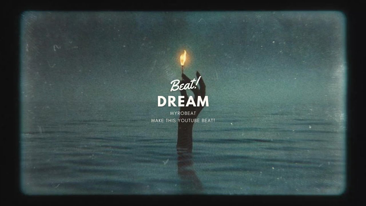 Free Sad Type Beat - 