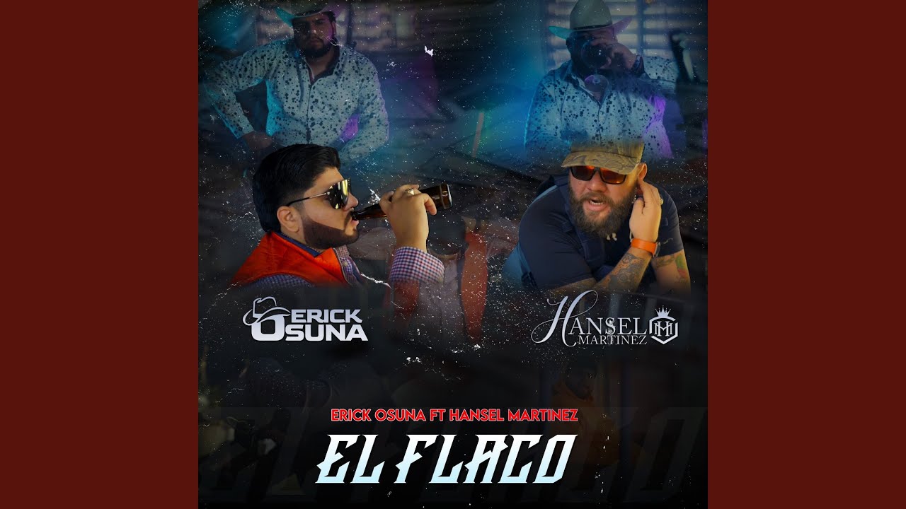 El Flaco