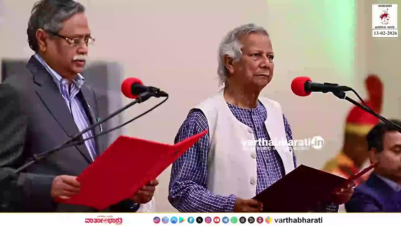 ಲೋಕಸಭೆಯಲ್ಲಿ ಹಕ್ಕುಚ್ಯುತಿ ಡ್ರಾಮಾ : ಬಿಜೆಪಿ ಹಿಂದೆ ಸರಿದಿದ್ದು ಯಾಕೆ ?