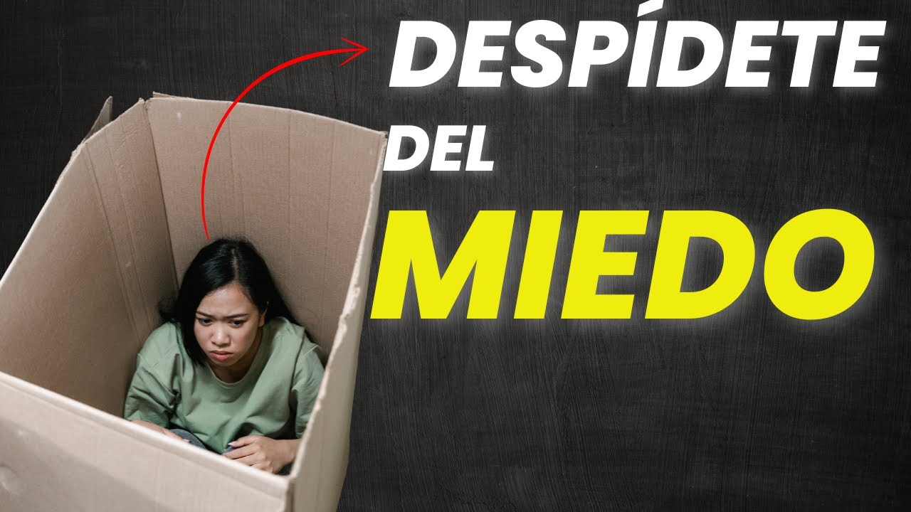 17 Tips para ELIMINAR LA ANSIEDAD 😃