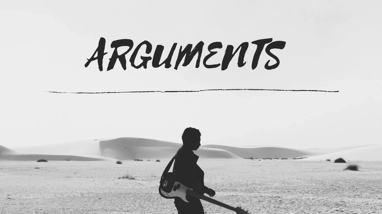 ( FREE FOR PROFIT ) - HARD TRAP BEAT // GHOST REX // ARGUMENTS.