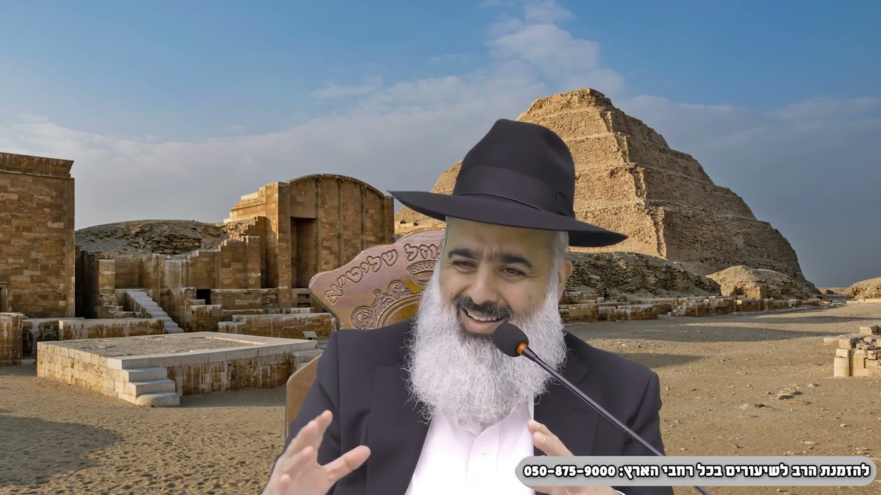 גם בתוכנית 