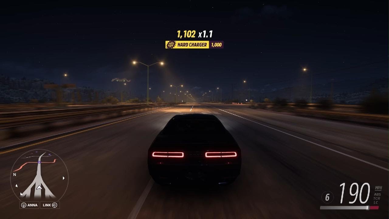 Forza Horizon 5_20260211232545
