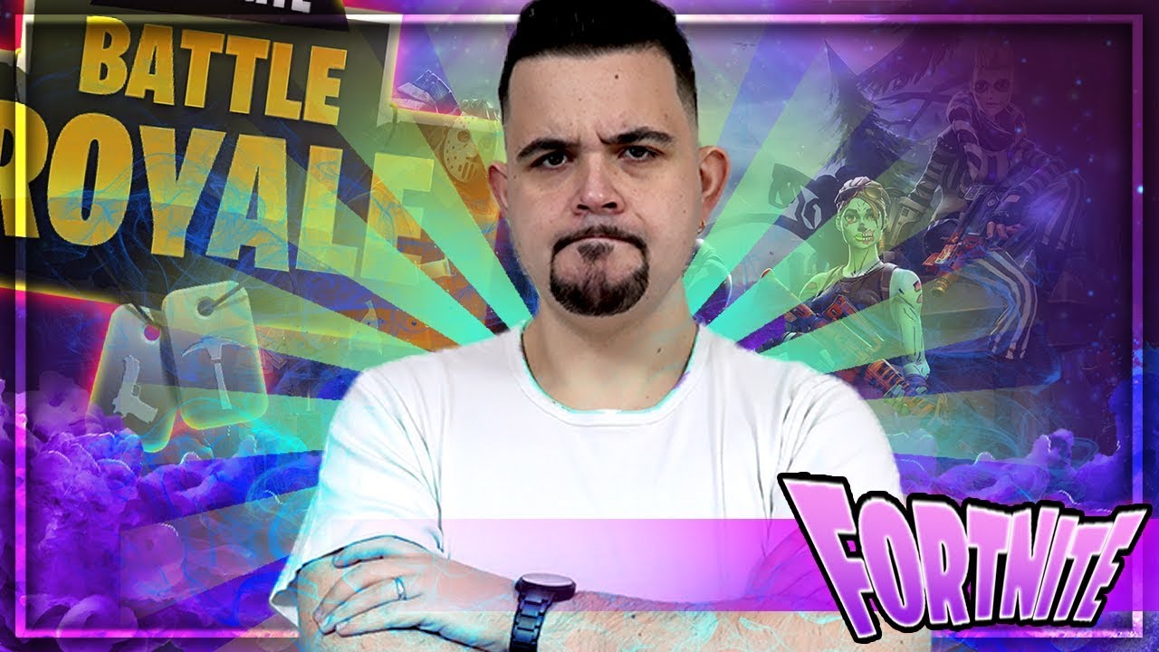 Fortnite : Sistemate il Bug della Ricarica del Cecchino