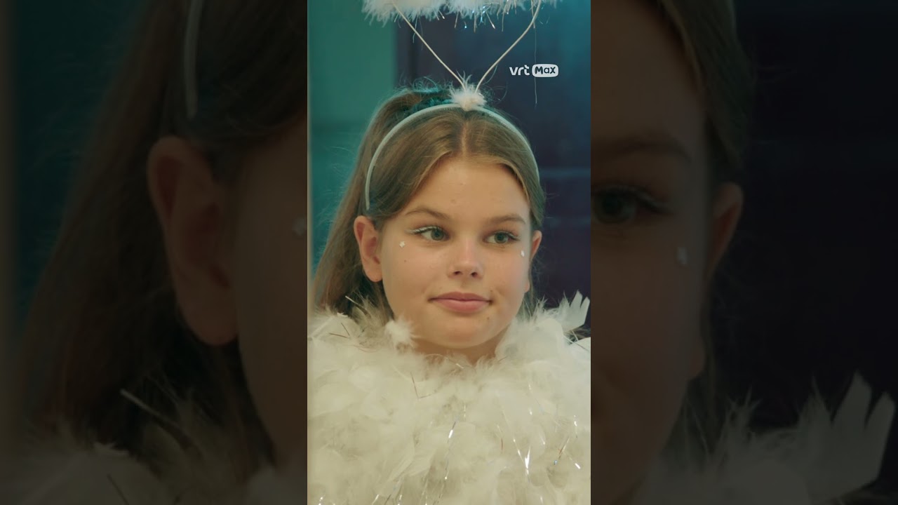 🎬115. Ik mis jou, Anna 😔