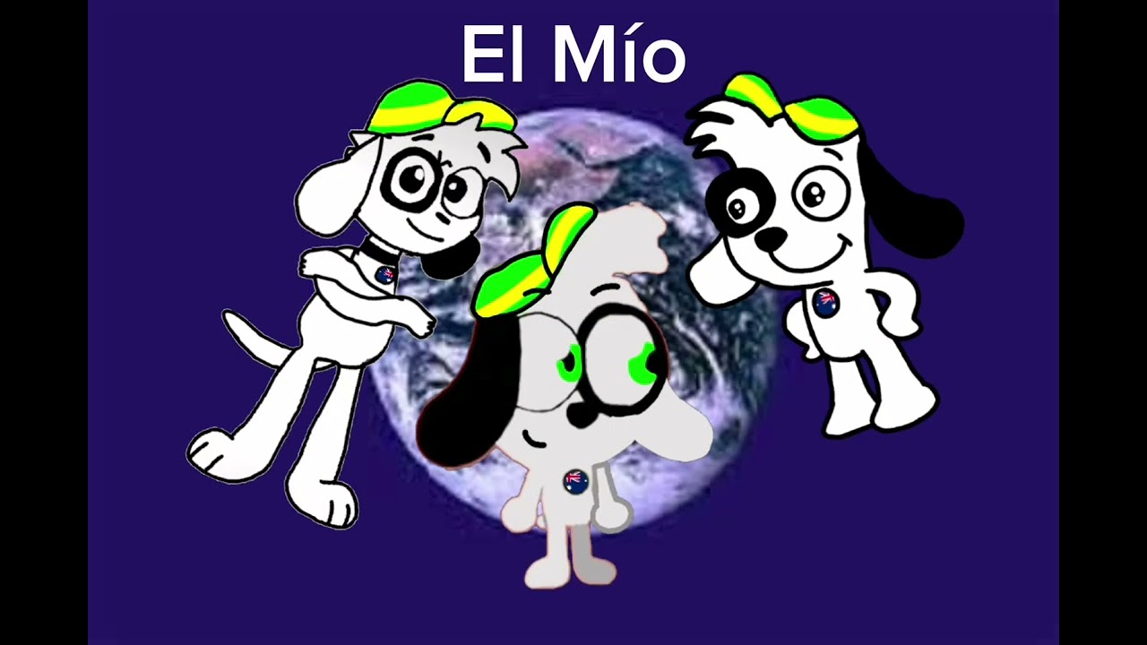Ultilizen Esta Foto De Perfil Para El Día De La Tierra [LEER LA DESCRIPCIÓN]