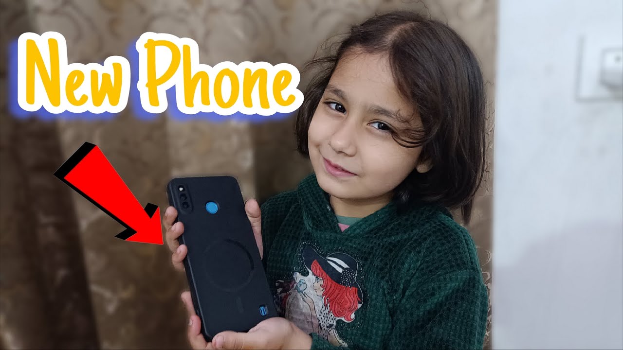 Chiggy Ko Mila😲 Personal Phone❓🤯