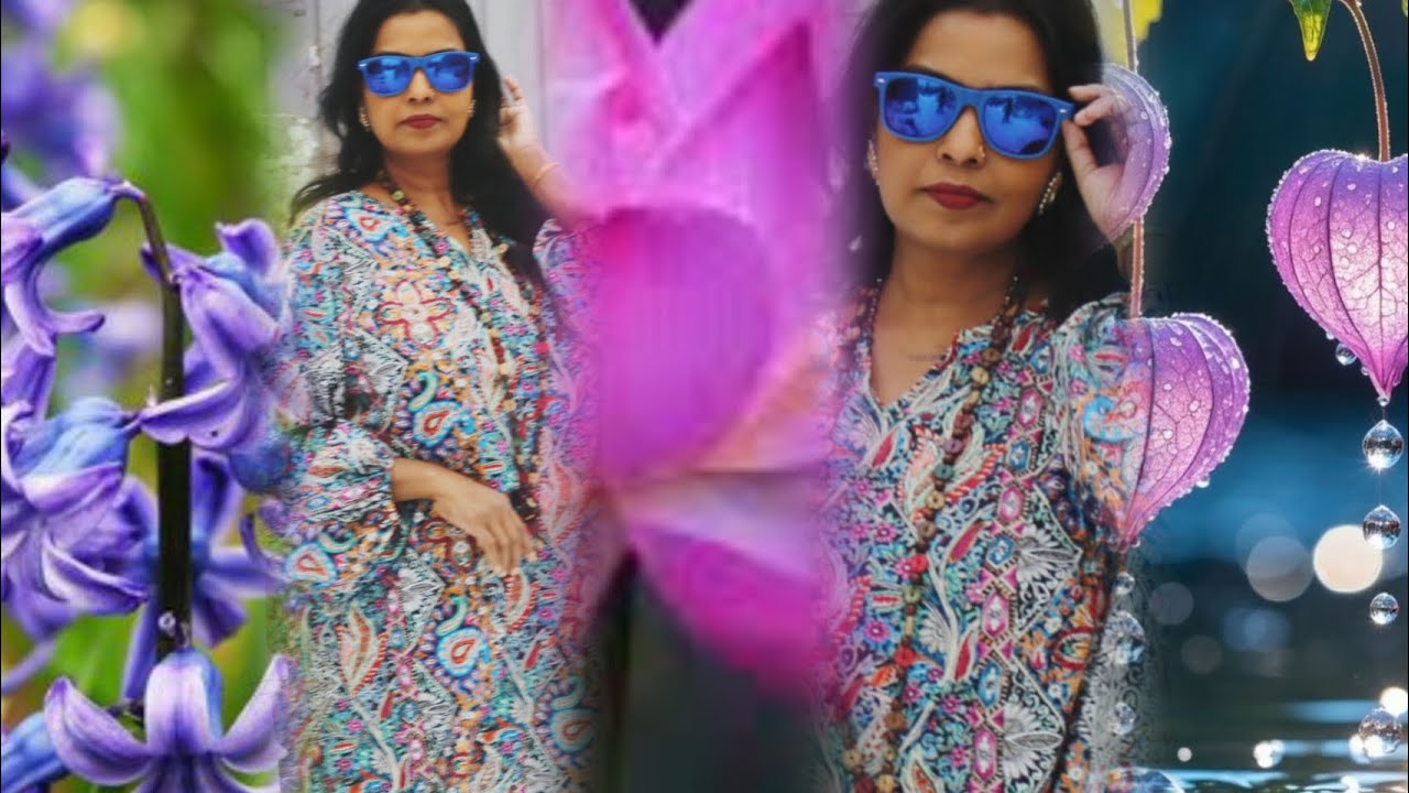 பூக்கள் பூக்கும் தருணம்/ கஸ்தூரி மாசிலன்/ பின்லாந்து 