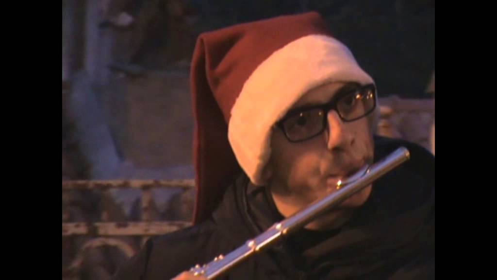 A NATALE PUOI.......mpg