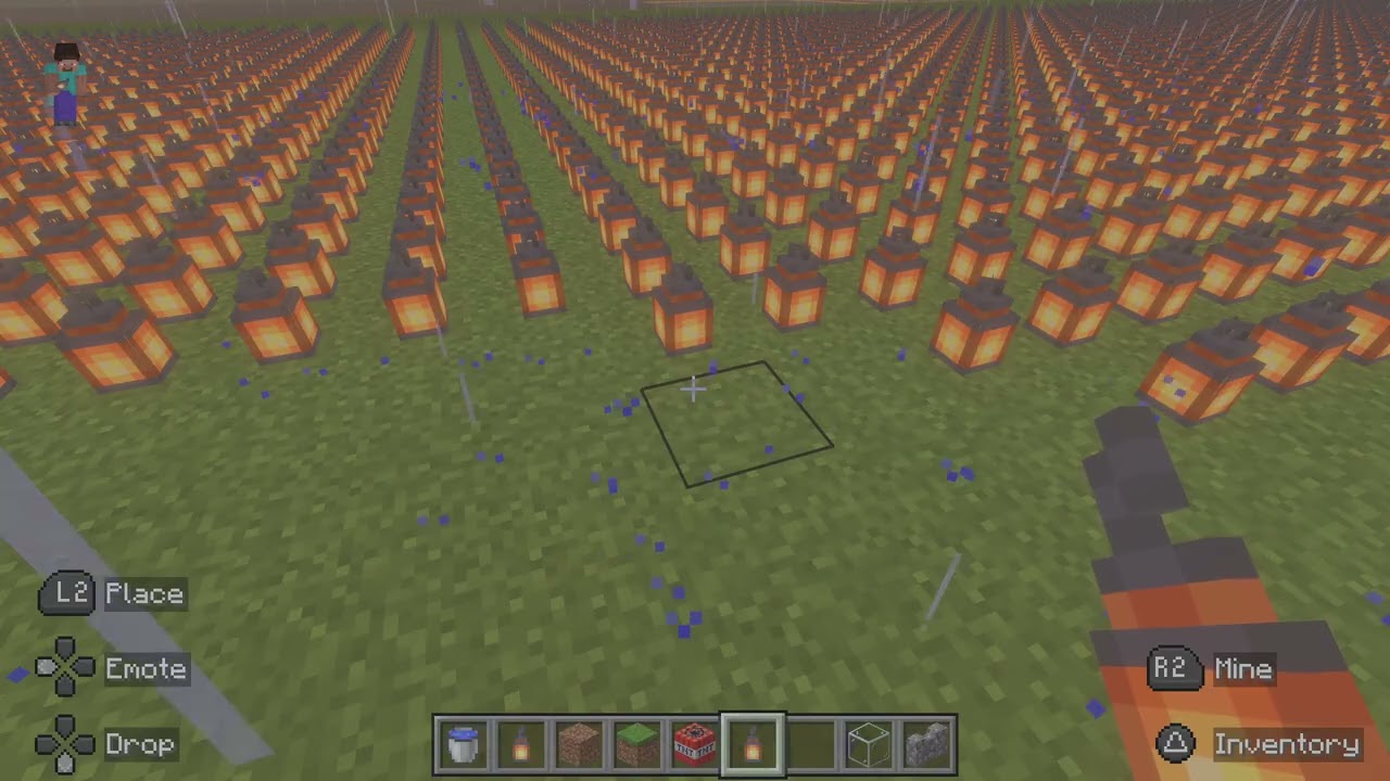 Minecraft_20260214132642