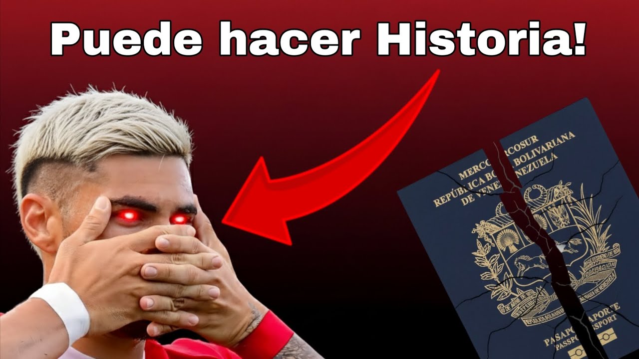 El Jugador que Puede romper 
