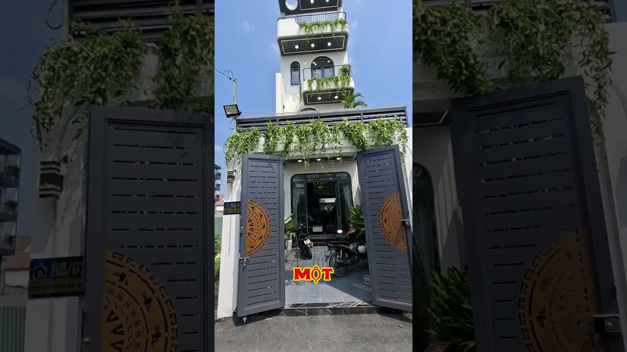 Nhà mặt tiền kinh doanh quận 12 ngã tư ga  ngay chợ cầu đồng giá 7 tỷ  lh 0704518985