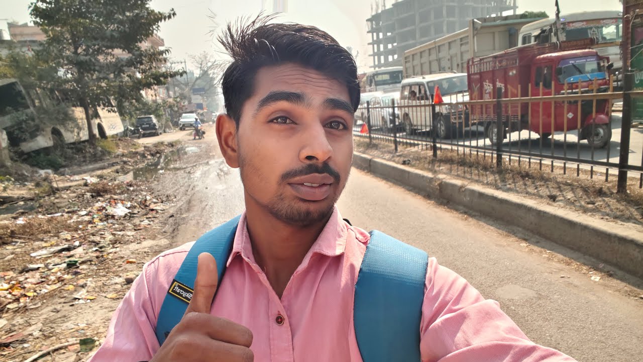 MUZAFFARPUR NATIONAL HIGHWAYS JAAM