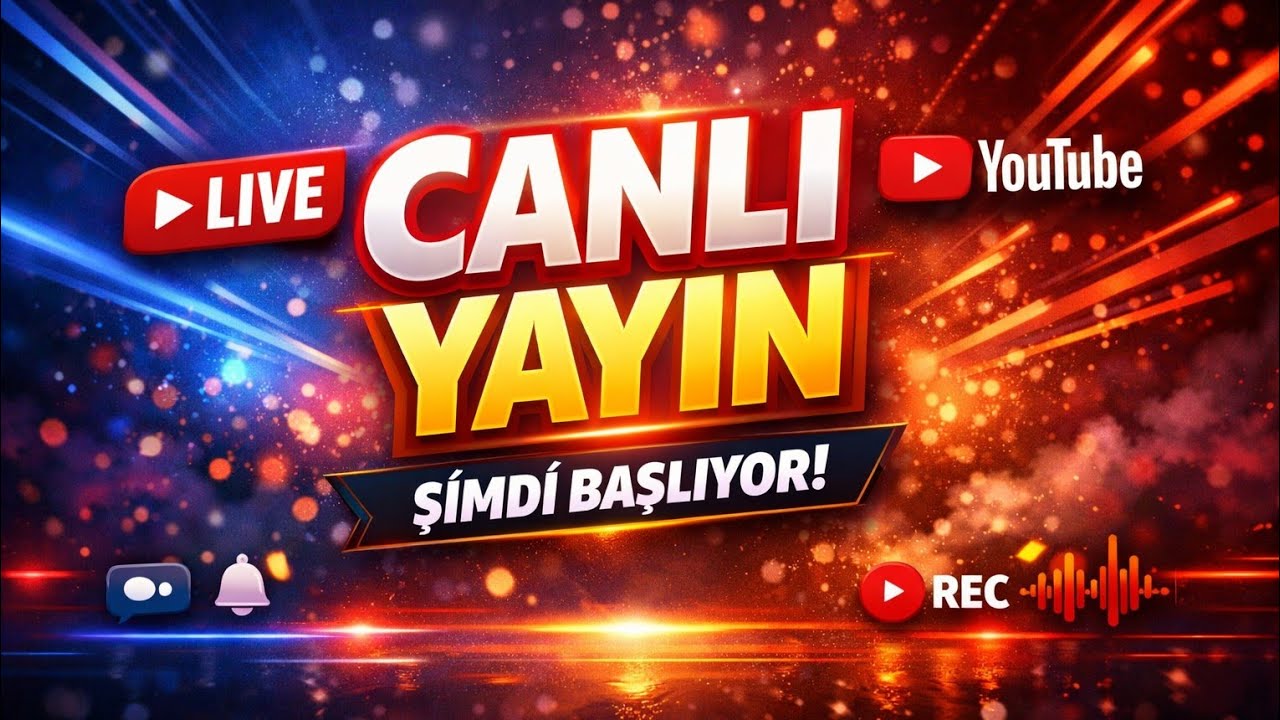 Hayırlı yolculuklar Yerel Doğa  kanalı canlı yayında