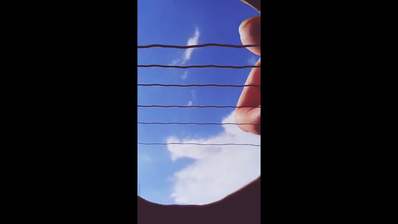 Timmies - Ugly ft.Nineteen95 (violão fingertyle)