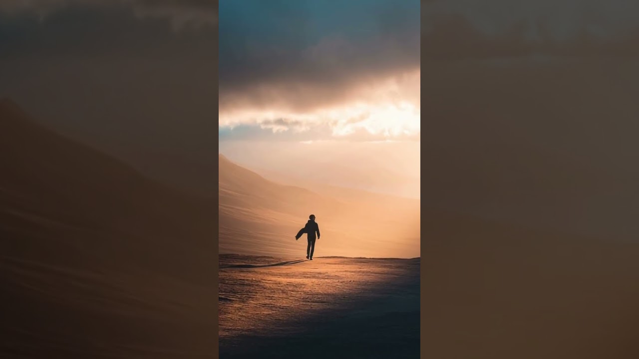 ¡Crecimiento Personal! Mejora Cada Día, Evita la Basura Mental