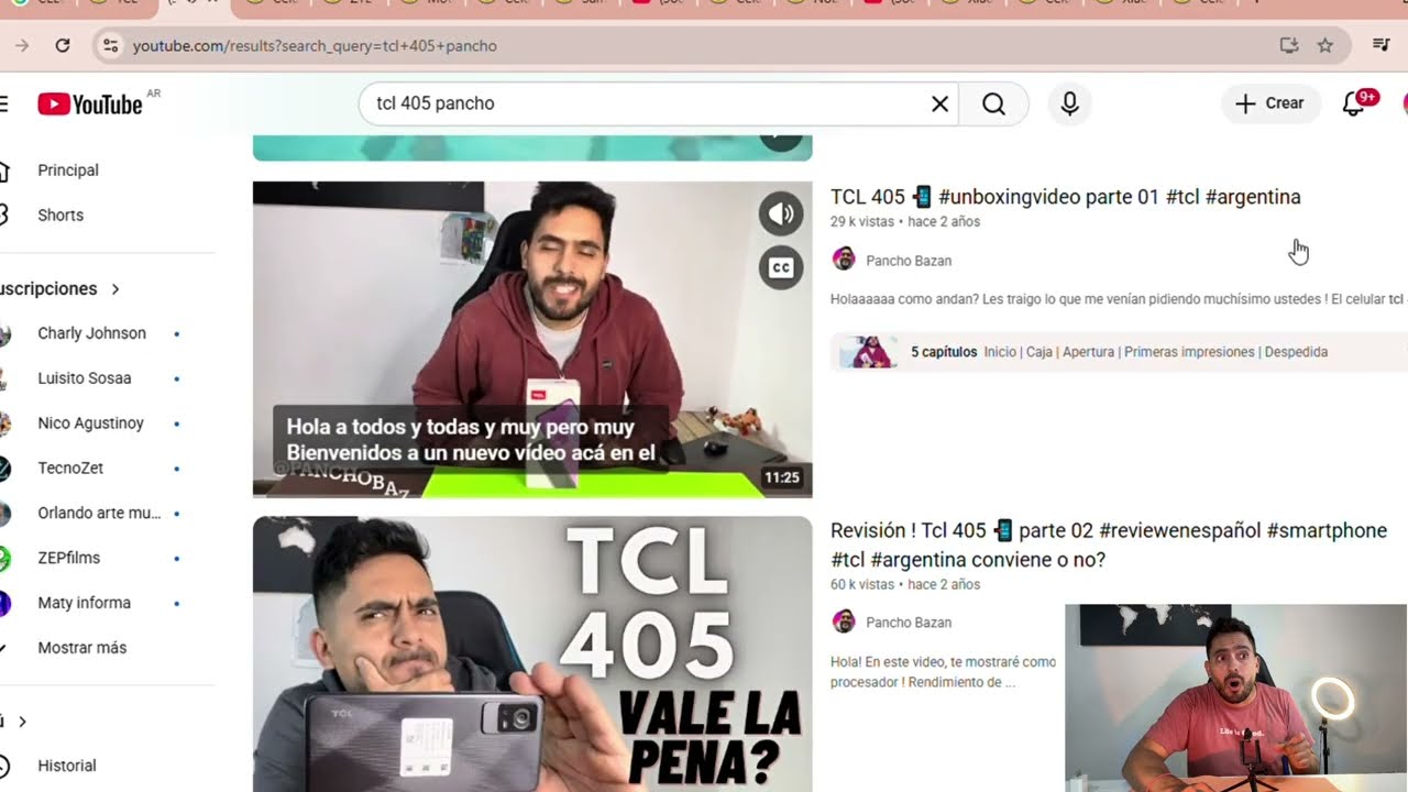 Celulares NUEVOS con 64gb de almacenamiento interno??? A&uacute;n sirven !! Y te ense&ntilde;o para quienes&hellip; 😃