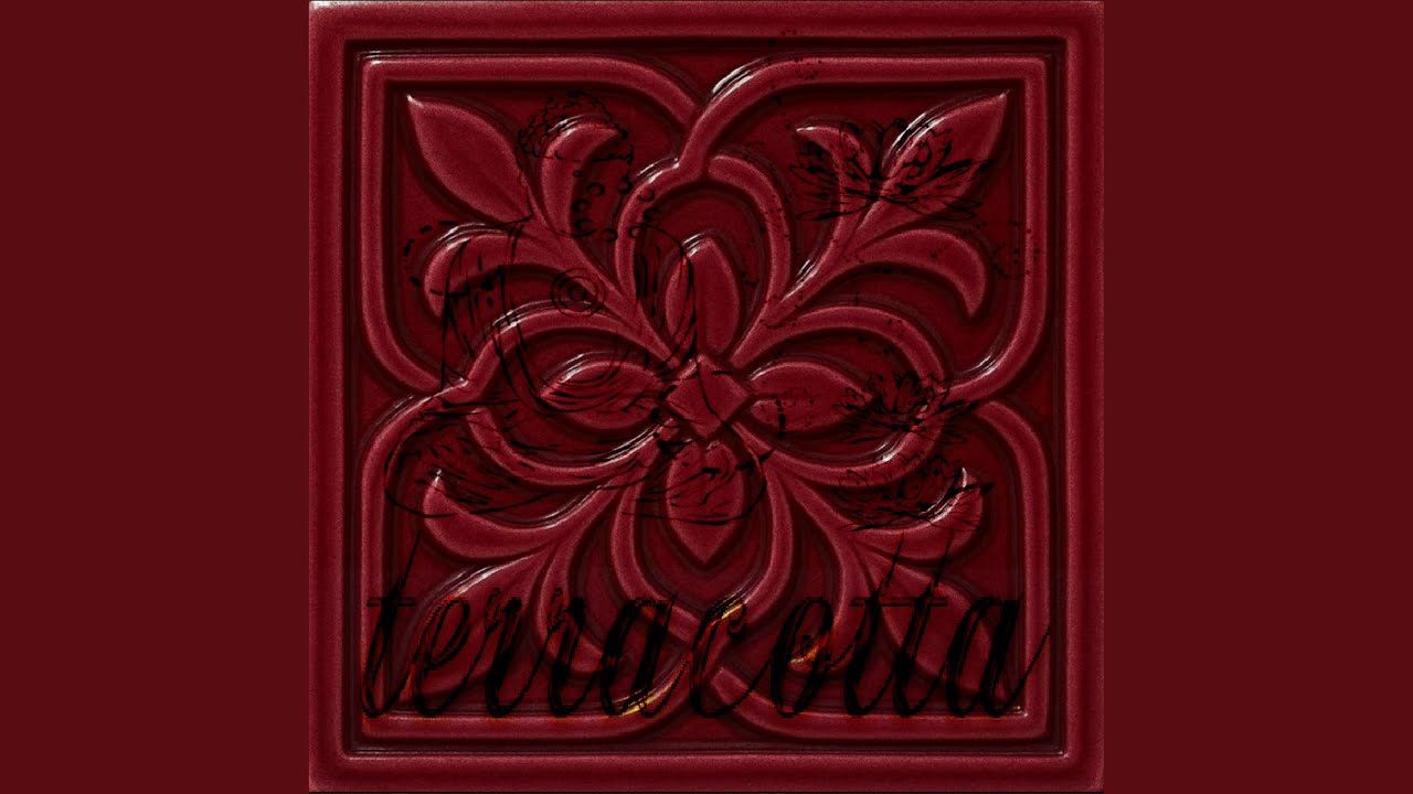 WalkInThePark/Intro (feat. MXDXK)