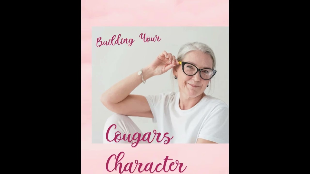 Stop Guessing! Create a Cougars.com Profile That Attracts High-Paying Clients as a mattress actress