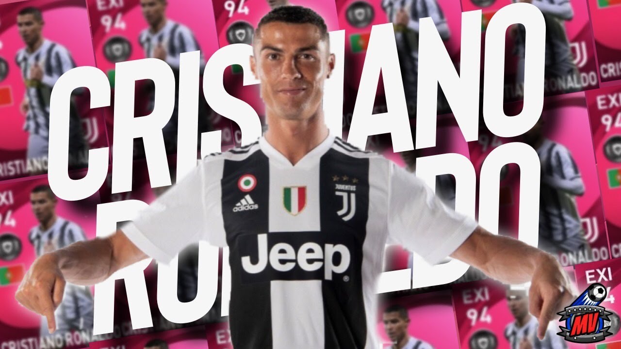Análisis | Ronaldo Iconic Moment Gratis. Entrenamiento, debut y debate: ¿Esta bien regalarlo?