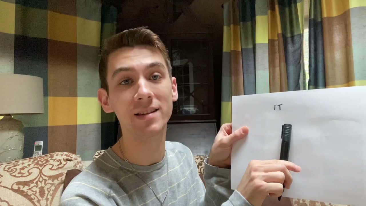 Christian struggling with Intrusive Thoughts and OCD