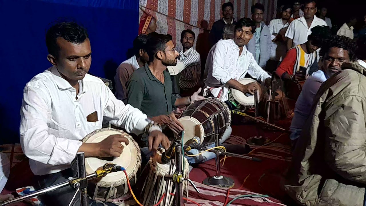 kawwali nagma | bhim geet program | bhim git |  kawwali | best kawwali program (sangharsh thul)