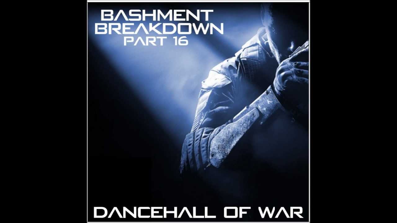 Dancehall Mix 2013, Vybz Kartel, Tommy Lee, Mavado, Aidonia & More