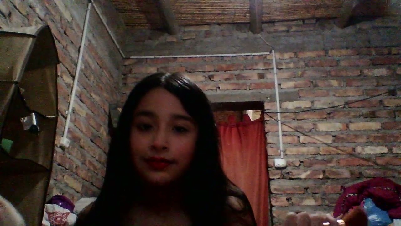 hola espero que el video tenga muchos likes
