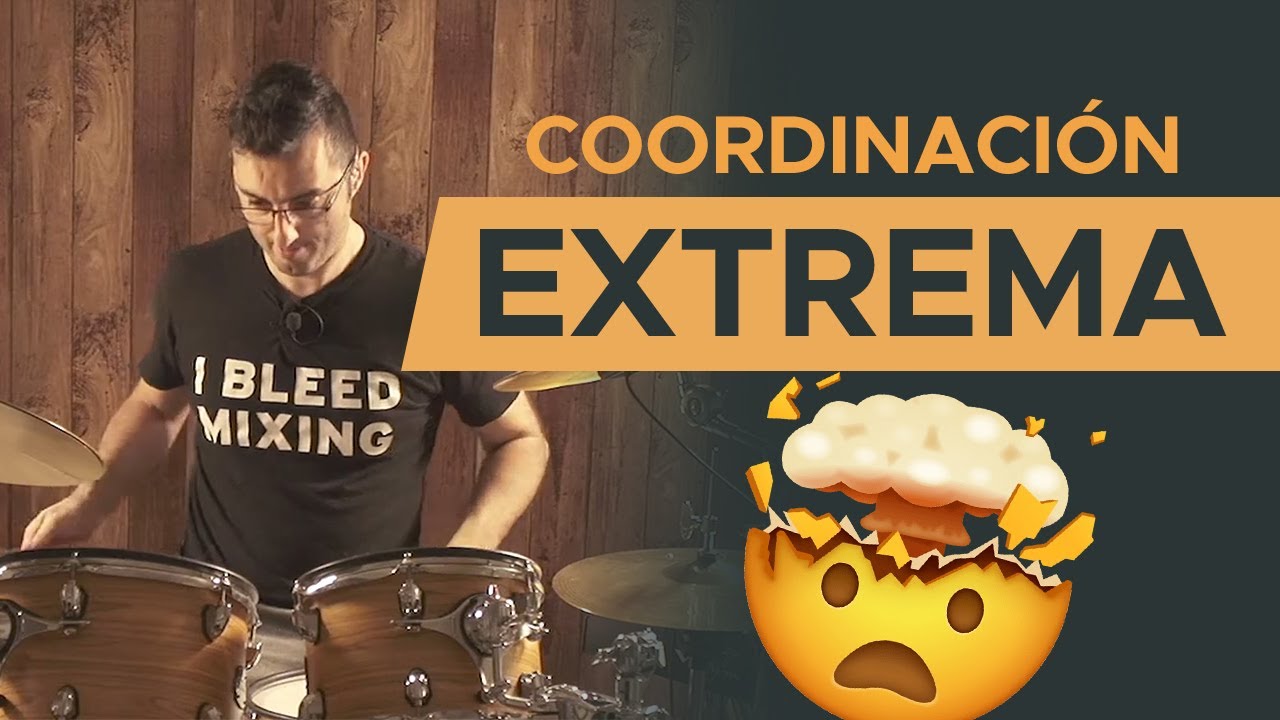 🔴 🟡 🟢 Su coordinación es IMPRESIONANTE - Gustavo Giardelli