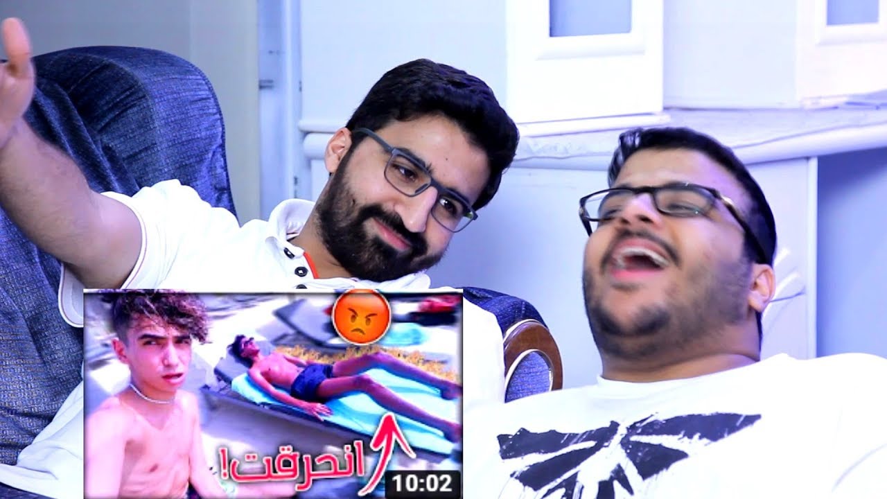 #كلببة : ماا بوي