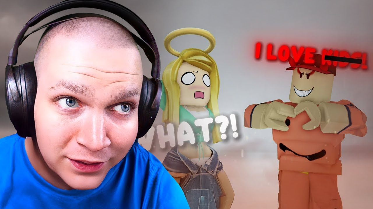 Steak Reacts to ‪@RealSchlep‬ is disgusting. 🤢