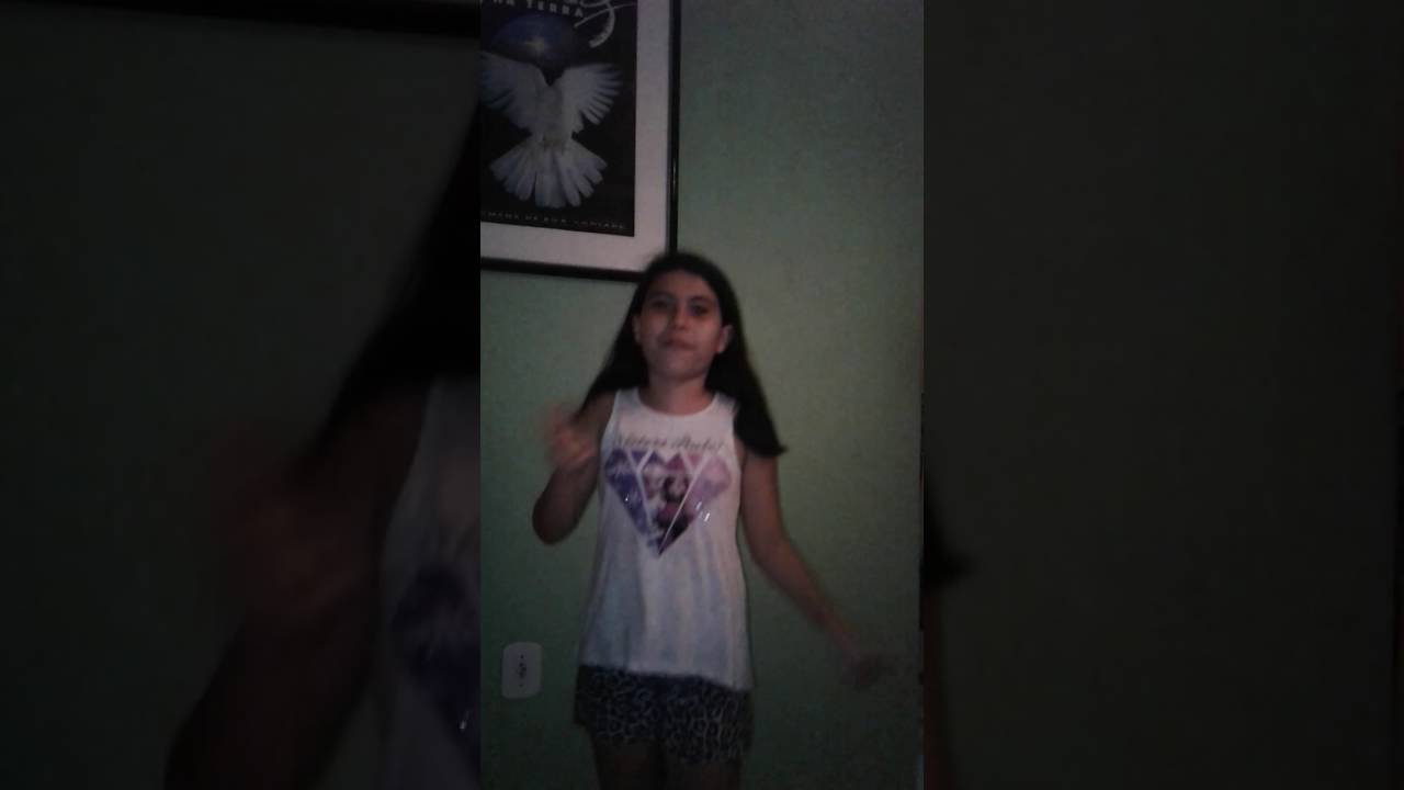 GAROTA BRAIDE 33