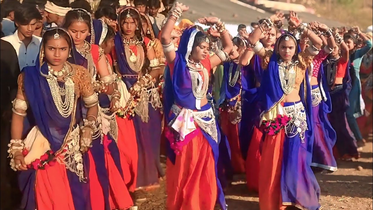 आज जलवट कि फेमस सादि ।। Jalwat Ki FamasShadi Video 2026