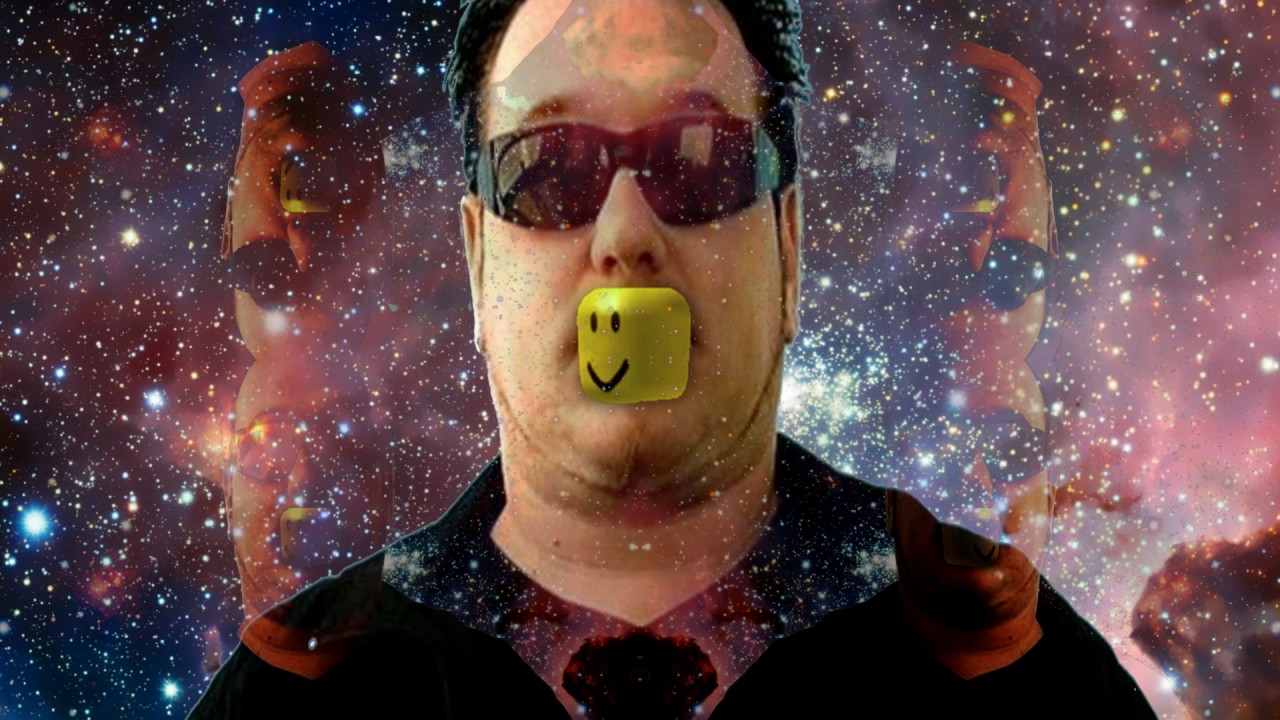 All Star Death Sound.   (mainly audio)