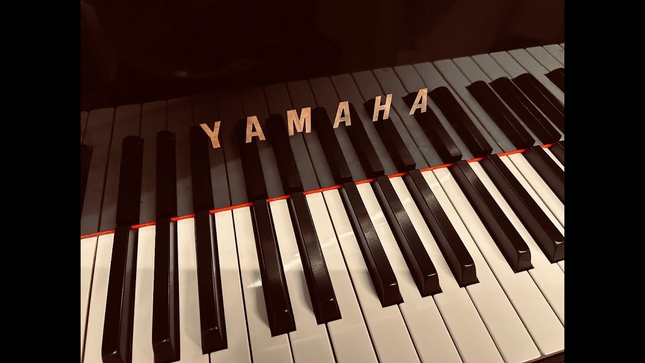 Chopin Etude Op.10-4, Op.10-8 Practice