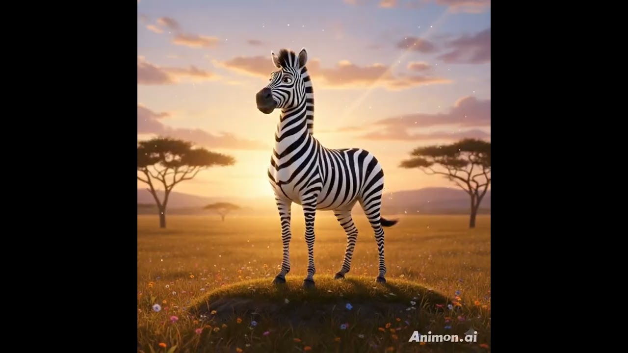 اجمل اغاني الاطفال 2025 اغنية الحيوانات للاطفال 😻 🎶 