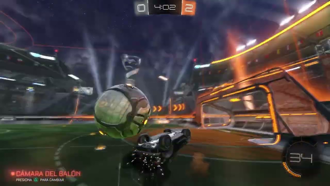 Rocket League_20260113231828