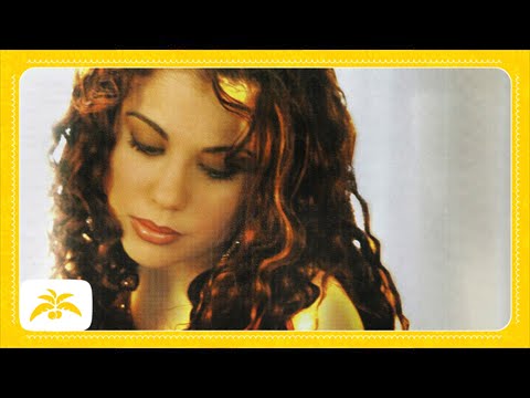 Elody Marquant - An ke touchew