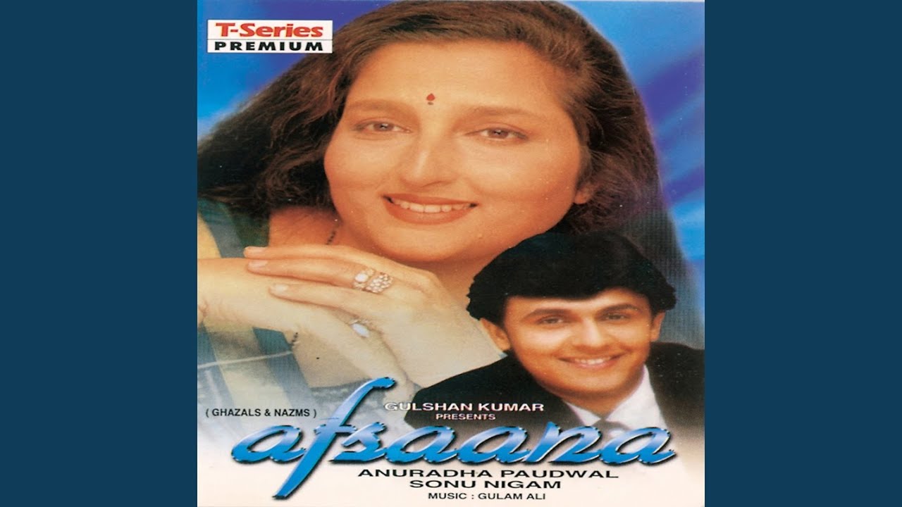 Ankhon Se To Kaam Hua Hai