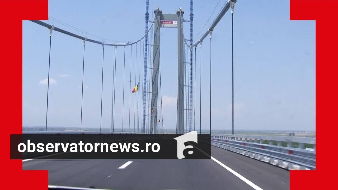 Probleme fără sfârşit pentru 