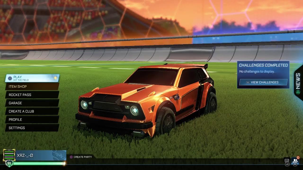 🔴RANKED 1V1🔴JOIN NOW!